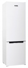 PRIME Technics  RFN 1851 E