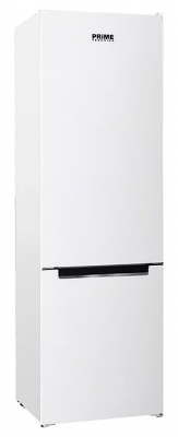 PRIME Technics RFN 1851 E