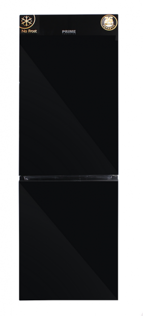 Холодильник PRIME Technics RFN 1859 EGB