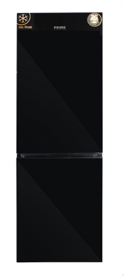 PRIME Technics RFN 1859 EGB