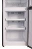 Холодильник PRIME Technics RFN 1859 EGB