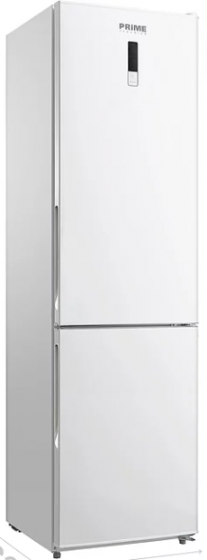 Холодильник PRIME Technics RFN 2008 E D
