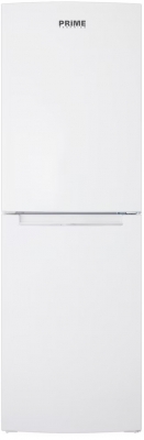 PRIME Technics RFS 1703 M