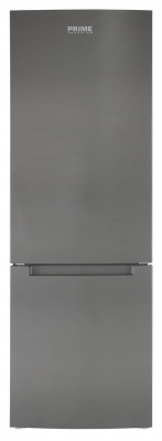 PRIME Technics RFS 1801 MX