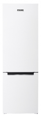 PRIME Technics RFS 1833 M