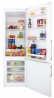 Холодильник PRIME Technics RFS 1835 M