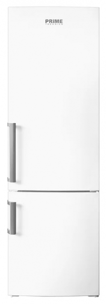 Холодильник PRIME Technics RFS 1835 M