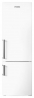 Холодильник PRIME Technics RFS 1835 M