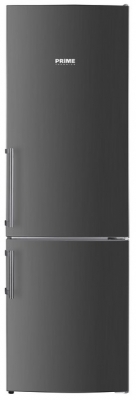 PRIME Technics RFS 1835 MX