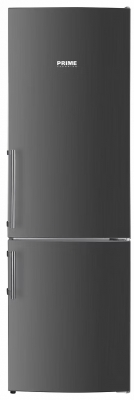 PRIME Technics RFS 1853 MX