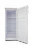 Холодильник PRIME Technics RS 1435 M