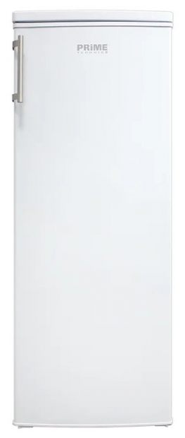 Холодильник PRIME Technics RS 1435 M