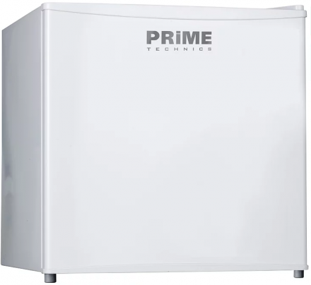 Холодильник PRIME Technics RS 409 MT