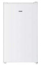 PRIME Technics RS 802 ET