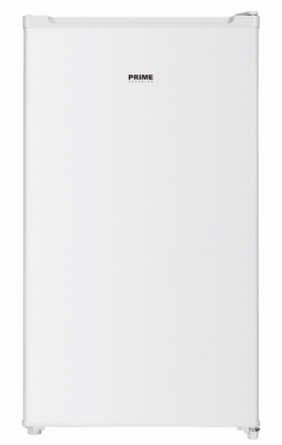 PRIME Technics  RS 802 ET