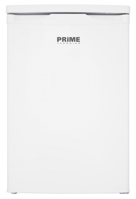 PRIME Technics RS 804 ET