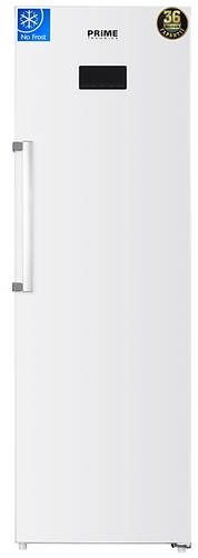 Холодильник PRIME Technics RSN 1815 ED