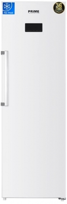 PRIME Technics RSN 1817 ED