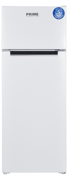 Холодильник PRIME Technics RTS 1421 MC