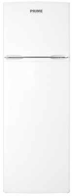 PRIME Technics RTS 1601 M