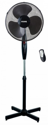 PRIME Technics SFV 45 BR