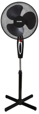 PRIME Technics SFV 51 B