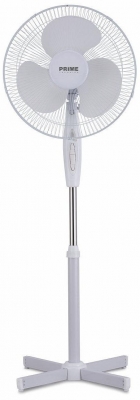 PRIME Technics SFV 51