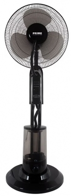 PRIME Technics SFV 75 BWR