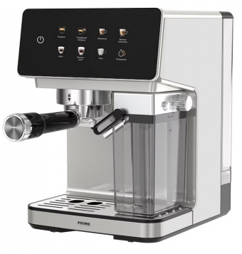 PRIME Technics VIVALIA MILK