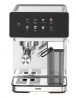 Кофеварка PRIME Technics VIVALIA MILK