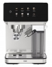 Кофеварка PRIME Technics VIVALIA MILK