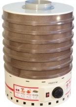 PROFIT M ЕСП-02 (сл.кость)