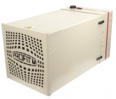 PROFIT M ЕСП-01 G (сл.кістка)