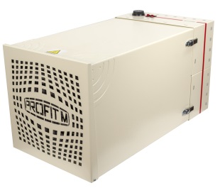 PROFIT M ЕСП-01 G (сл.кістка)