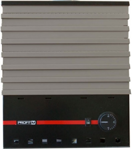 Сушка PROFIT M ЕСП-01 (черн./серая)