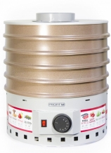 PROFIT M ЕСП-02 ЭКО