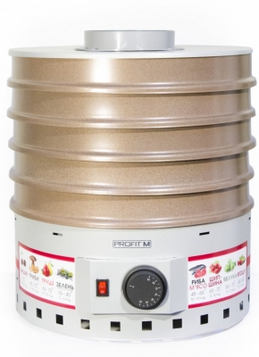 PROFIT M ЕСП-02 ЭКО