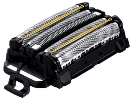 Сетка Panasonic WES9177Y1361