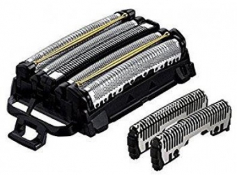 Panasonic Сетка и режущий блок Panasonic WES9036Y1361