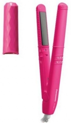 Panasonic EH-HW17P865