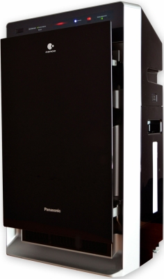 Panasonic F-VXK70R-T