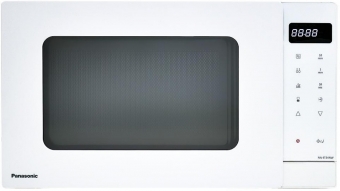 Panasonic NN-ST34NWZUE