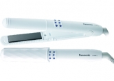 Panasonic EHHW17W865