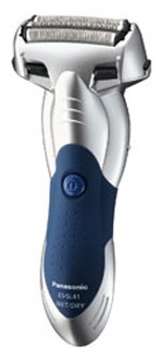 Panasonic ESSL41S520