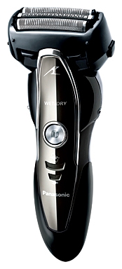 Panasonic ESST25KS820