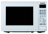 NN-GT 261 WZPE