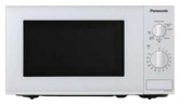 NN-SM 221 WZPE
