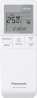 Кондиціонер Panasonic CS-TZ71ZKEW/CU-TZ71ZKE