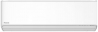 Кондиционер Panasonic CS-Z25ZKEW/CU-Z25ZKE