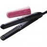 Прибор для укладки волос Panasonic EH HV 11 K 865